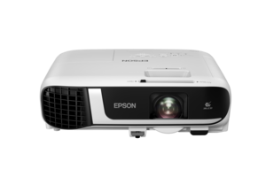 Epson EB-FH52 Full HD 3LCD Projector