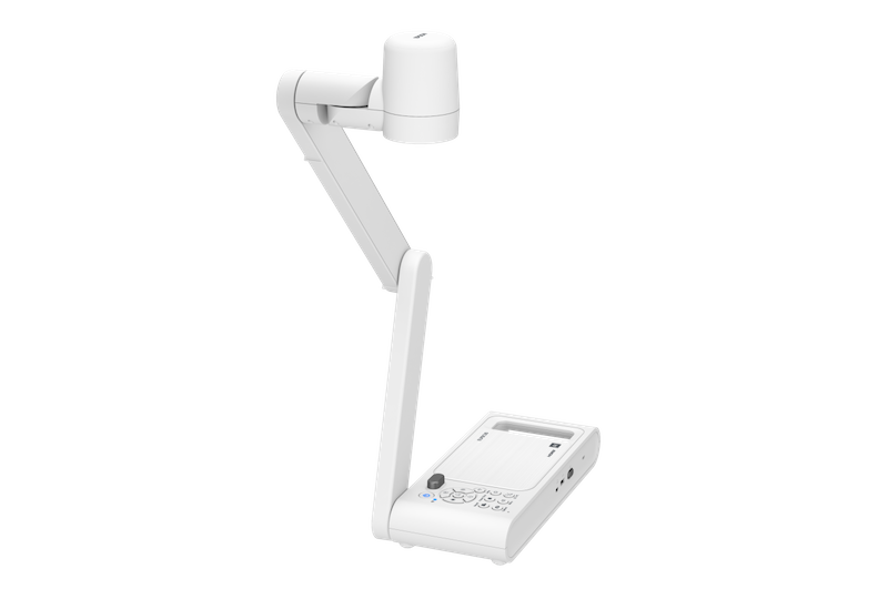 ELPDC30 Wireless Document Camera