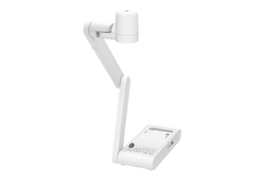 ELPDC30 Wireless Document Camera