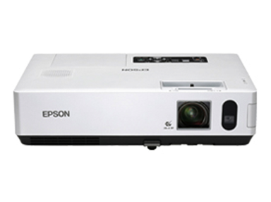 Driver Usb Proyector Epson Para Mac