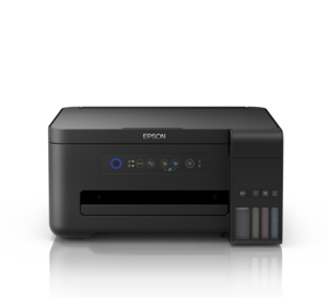 Epson L4150 Wi-Fi All-in-One Ink Tank Printer