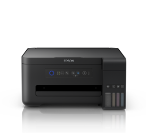 EcoTank L4150 Wi-Fi Multifunction InkTank Printer