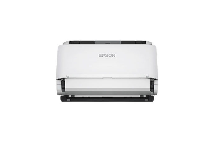Epson WorkForce DS-30000