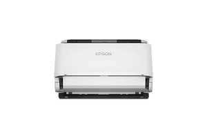 Epson WorkForce DS-30000