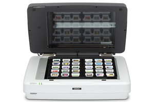 Epson Expression 12000XL