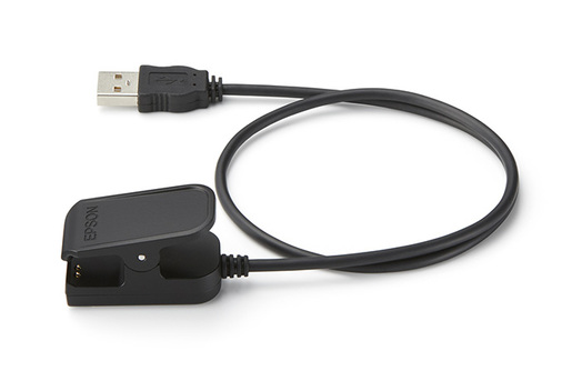 Wearables Accessories | Accessories | Epson US