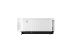 Epson EB-810E Extreme Short Throw 4K Enhancement Laser Projector