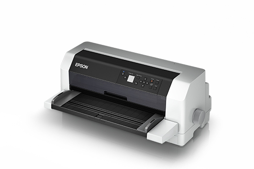 Epson DLQ-3500II