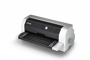 Epson DLQ-3500IIN