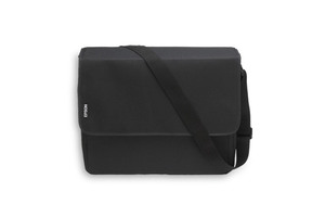Soft carrying case (ELPKS64)