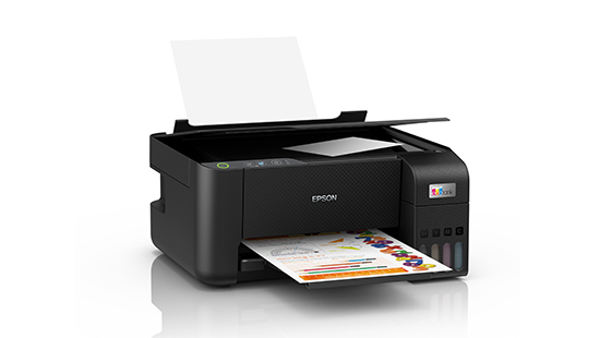 Epson printer all in deals one price