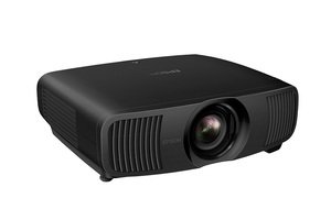 EH-LS9000B