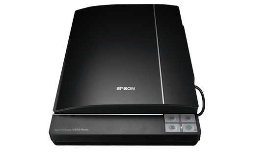 epson v39 ราคา scanner