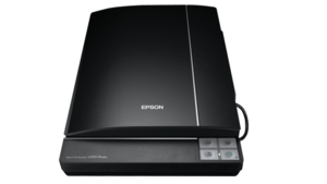 Epson Perfection V370 Photo