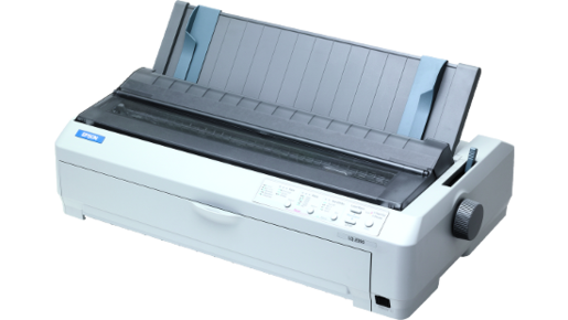 Epson LQ-2090