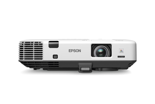 Epson PowerLite 1945W