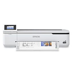 SureColor T3170 Wide‑Format Printer