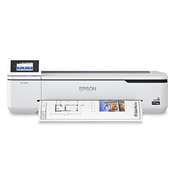 Impresora de Gran Formato SureColor T3170