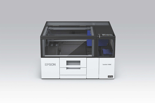 Epson SureColor SC-V1040