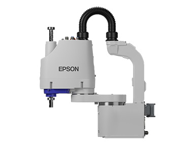 Epson GX4 SCARA Robots