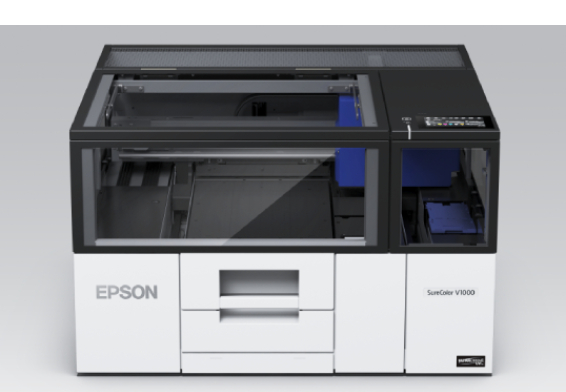 SC-V1030