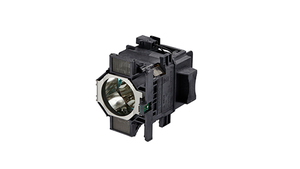 Spare Lamp (Standard) : 2 Lamps Set (ELPLP82)
