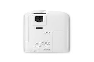 Projetor Epson Home Cinema 2150