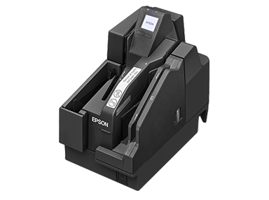 Epson TM-S2000II Series