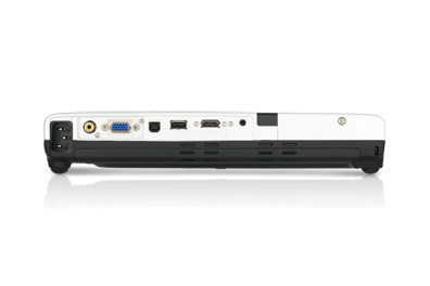 PowerLite 1776W WXGA 3LCD Projector | Products | Epson US PowerLite 1776W WXGA 3LCD Projector | Products | Epson US