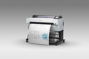 Epson SureColor SC-T5430M