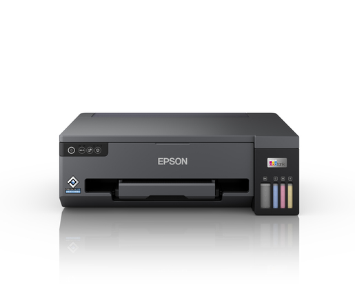 Epson EcoTank L11050