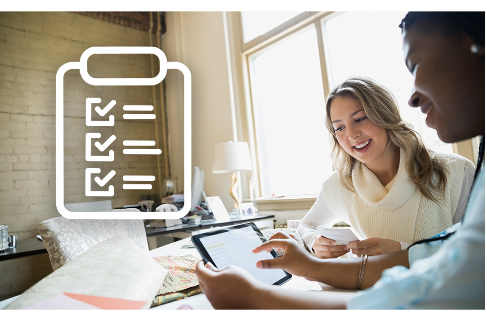 how to print from phone to epson printer without wifi