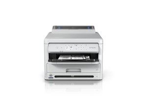 Epson WF-M5399