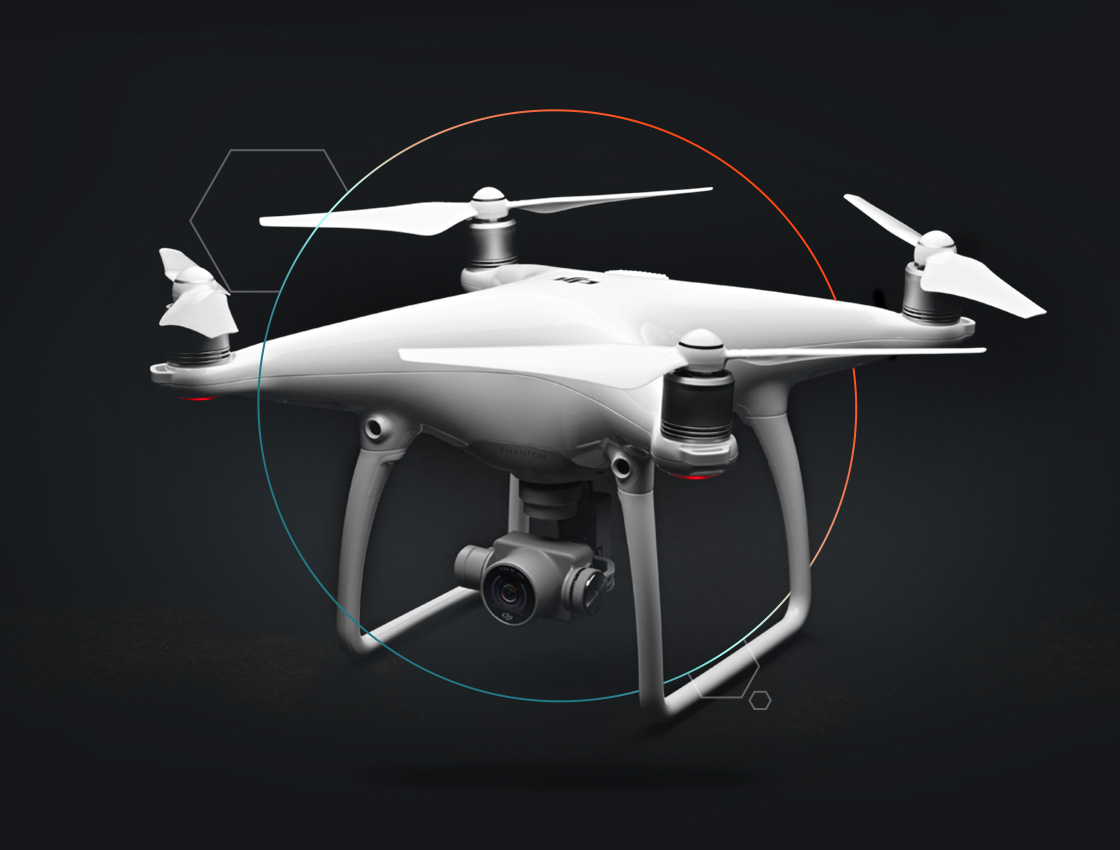 Moverio FPV Smartglasses for Drones Epson Canada