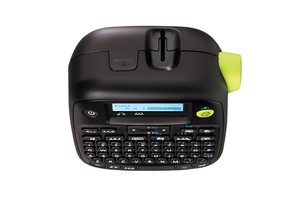 Epson LabelWorks™ LW-400 Label Printer