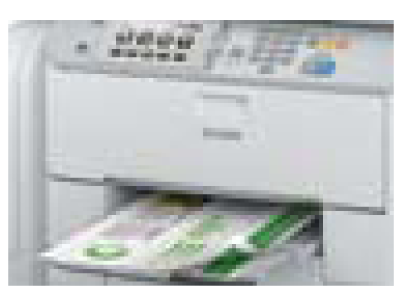 Epson WorkForce Pro WF-R5691