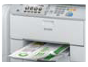 Epson WorkForce Pro WF-R5691