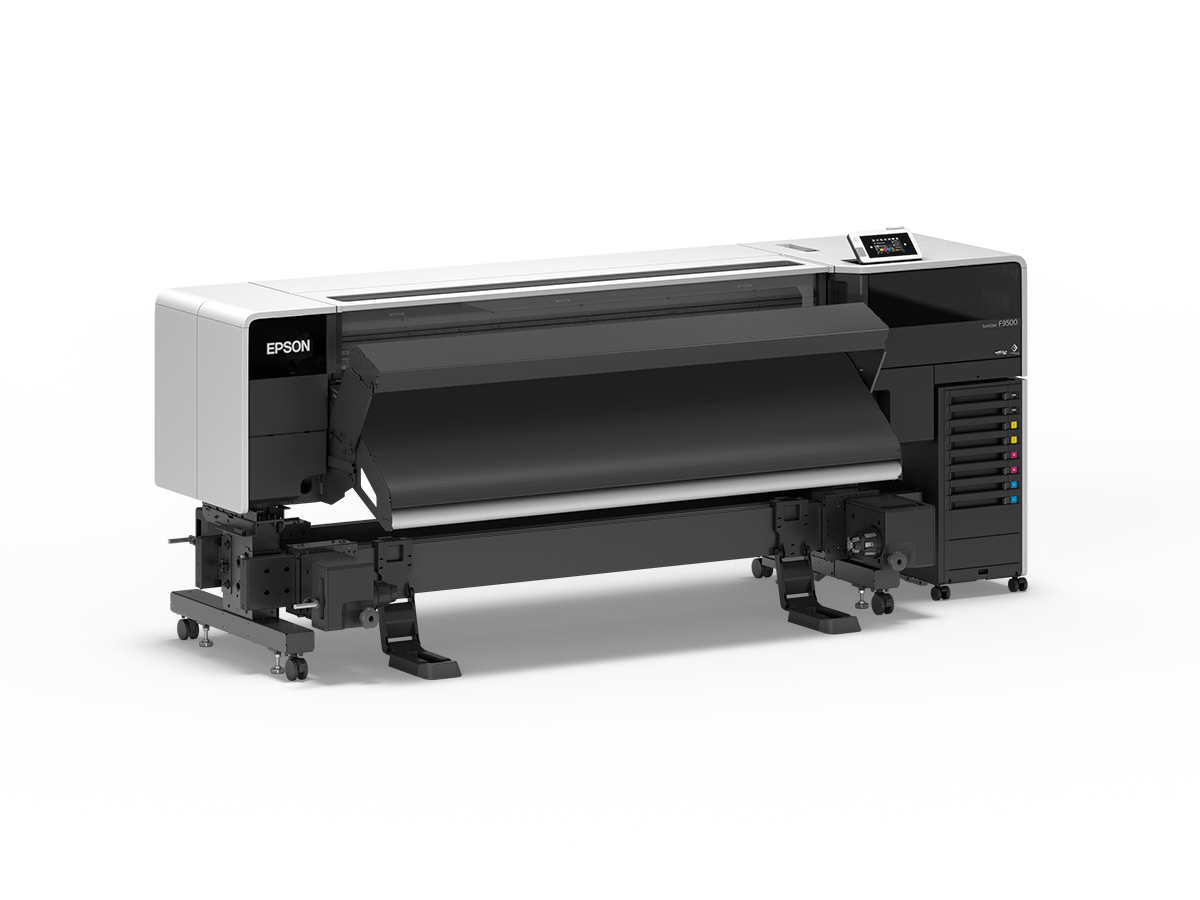 Epson SureColor SC-F9530