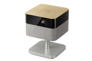 LifeStudio EF-72 GoogleTV™ Laser Projector