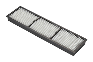 Replacement Air Filter (ELPAF46)