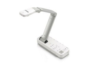 DC-11 Document Camera - Certified ReNew