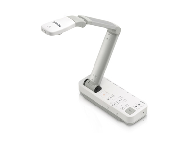 Epson ELPDC11 Document Camera