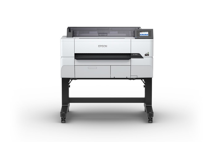 SureColor T3470 Printer