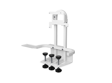 ELPMB29 Interactive Table Mount