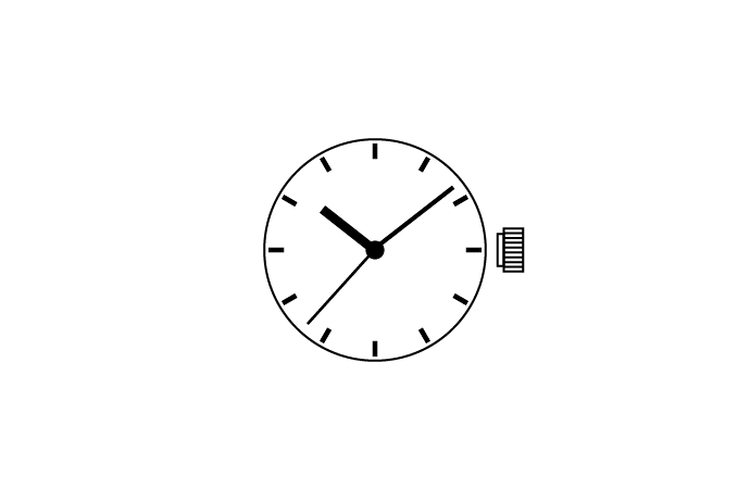 Solar Series  AS01