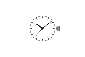 Solar Series  AS01