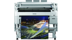 epson printer multi function