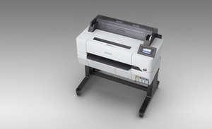Epson SureColor SC-T3435