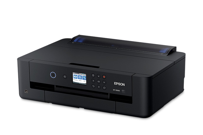 Expression Photo HD XP-15000 Wide-format Printer