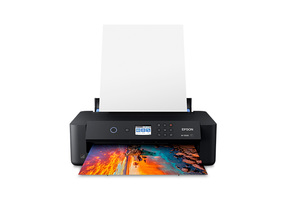 Expression Photo HD XP-15000 Wide-format Printer - Certified ReNew